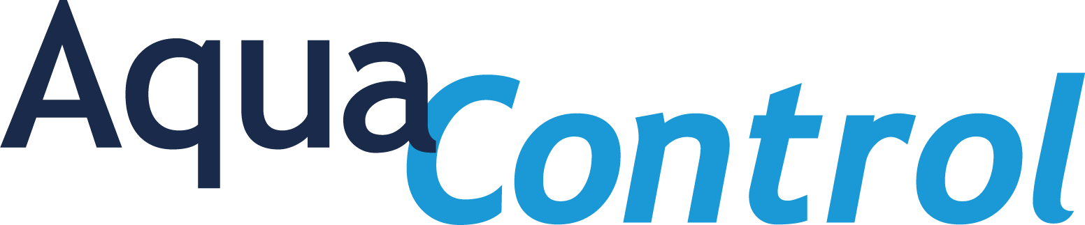 AquaControl