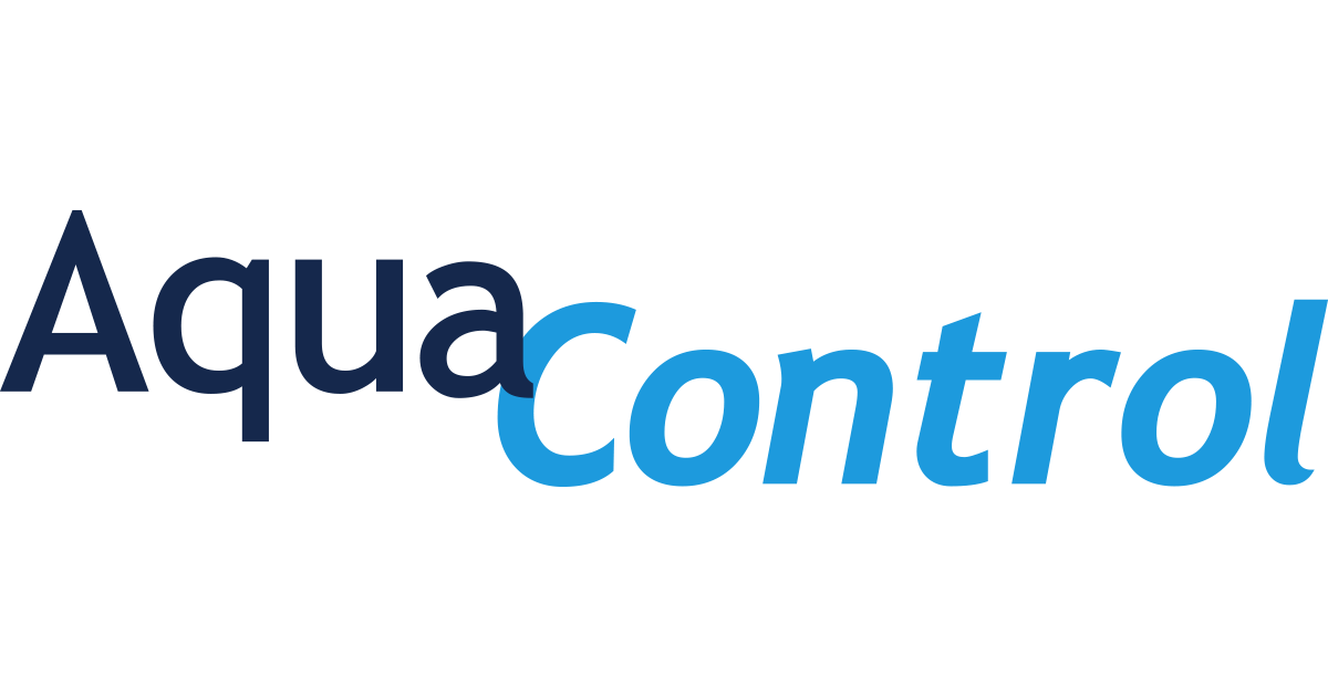 Home [aquacontrol.nl]
