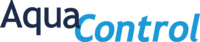 AquaControl Logo